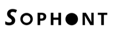Sophont