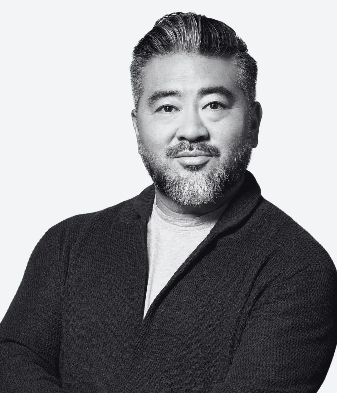 Steve Jang