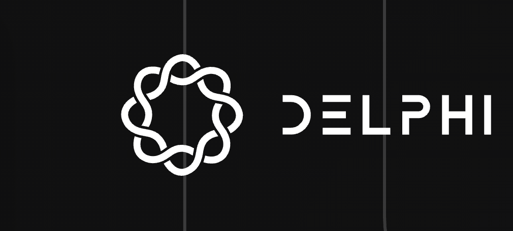 Delphi Ventures